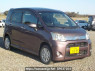 Used 2011 AT daihatsu move LA110S Image[0]