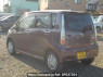 Used 2011 AT daihatsu move LA110S Image[1]