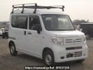 Honda N-VAN JJ2