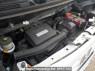 Used 2021 AT honda n-van JJ2 Image[2]