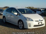 Used 2011 AT toyota prius ZVW30 Image[0]
