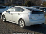 Used 2011 AT toyota prius ZVW30 Image[1]