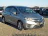 Used 2014 AT honda fit-hybrid GP5 Image[0]