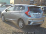 Used 2014 AT honda fit-hybrid GP5 Image[1]