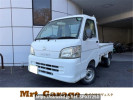 Daihatsu Hijet Truck S211P