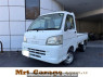 Used 2014 AT daihatsu hijet-truck S211P Image[0]