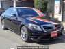 Used 2017 AT mercedes-benz s-class 222057 Image[0]