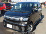 Used 2021 AT suzuki wagon-r MH95S Image[0]