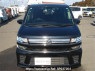 Used 2021 AT suzuki wagon-r MH95S Image[1]