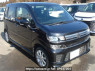 Used 2021 AT suzuki wagon-r MH95S Image[2]