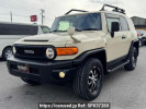Toyota FJ CRUISER GSJ15W