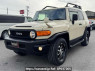 Used 2018 AT toyota fj-cruiser GSJ15W Image[0]