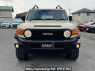 Used 2018 AT toyota fj-cruiser GSJ15W Image[2]