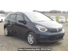 Honda Fit GR3