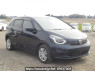 Used 2022 AT honda fit GR3 Image[0]