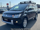 Mitsubishi Delica D5 CV5W