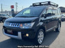 Used 2015 AT mitsubishi delica-d5 CV5W Image[0]