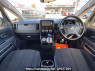 Used 2015 AT mitsubishi delica-d5 CV5W Image[1]