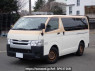 Used 2016 AT toyota hiace-van KDH201V Image[0]
