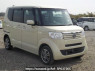 Used 2013 AT honda n-box JF2 Image[2]