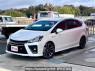 Used 2021 AT toyota prius-alpha ZVW41W Image[0]