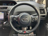 Used 2021 AT toyota prius-alpha ZVW41W Image[2]