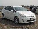 Toyota Prius ZVW30