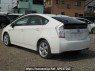 Used 2011 AT toyota prius ZVW30 Image[1]