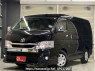 Used 2022 AT toyota hiace-wagon TRH214W Image[0]