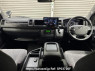 Used 2022 AT toyota hiace-wagon TRH214W Image[1]