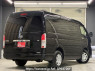 Used 2022 AT toyota hiace-wagon TRH214W Image[2]