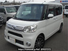 Daihatsu Tanto LA600S