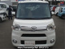 Used 2019 AT daihatsu tanto LA600S Image[1]