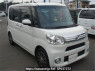 Used 2019 AT daihatsu tanto LA600S Image[2]