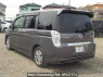 Used 2014 AT honda step-wgn-spada RK5 Image[1]