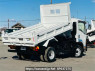 Used 2015 MT isuzu forward FRR90S1 Image[2]