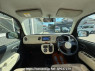 Used 2014 AT daihatsu mira-cocoa L675S Image[1]