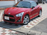 Used 2014 AT daihatsu copen LA400K Image[0]