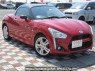 Used 2014 AT daihatsu copen LA400K Image[2]