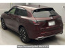 Used 2023 AT honda zr-v RZ4 Image[1]