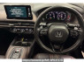 Used 2023 AT honda zr-v RZ4 Image[2]
