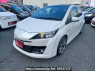 Used 2013 AT toyota vitz NCP131 Image[1]