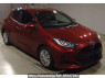 Used 2020 AT toyota yaris MXPH10 Image[0]