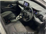 Used 2021 AT toyota yaris MXPA10 Image[2]