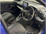 Used 2023 AT toyota yaris MXPA10 Image[2]