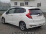 Used 2017 AT honda fit-hybrid GP5 Image[1]