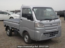 Daihatsu Hijet Truck S510P
