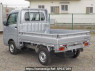 Used 2021 AT daihatsu hijet-truck S510P Image[1]