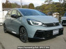 Used 2026 AT honda fit GS4 Image[0]