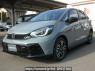 Used 2026 AT honda fit GS4 Image[1]
